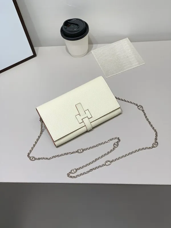 All categories Hermès wallet (Hermès) Hermès 951-1