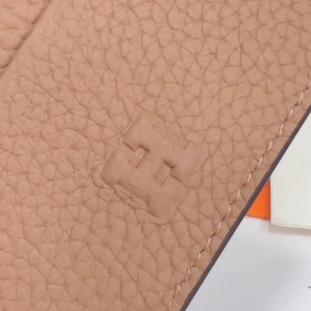 All categories Hermès wallet (Hermès) Hermès 7011