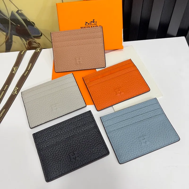 All categories Hermès wallet (Hermès) Hermès 7011