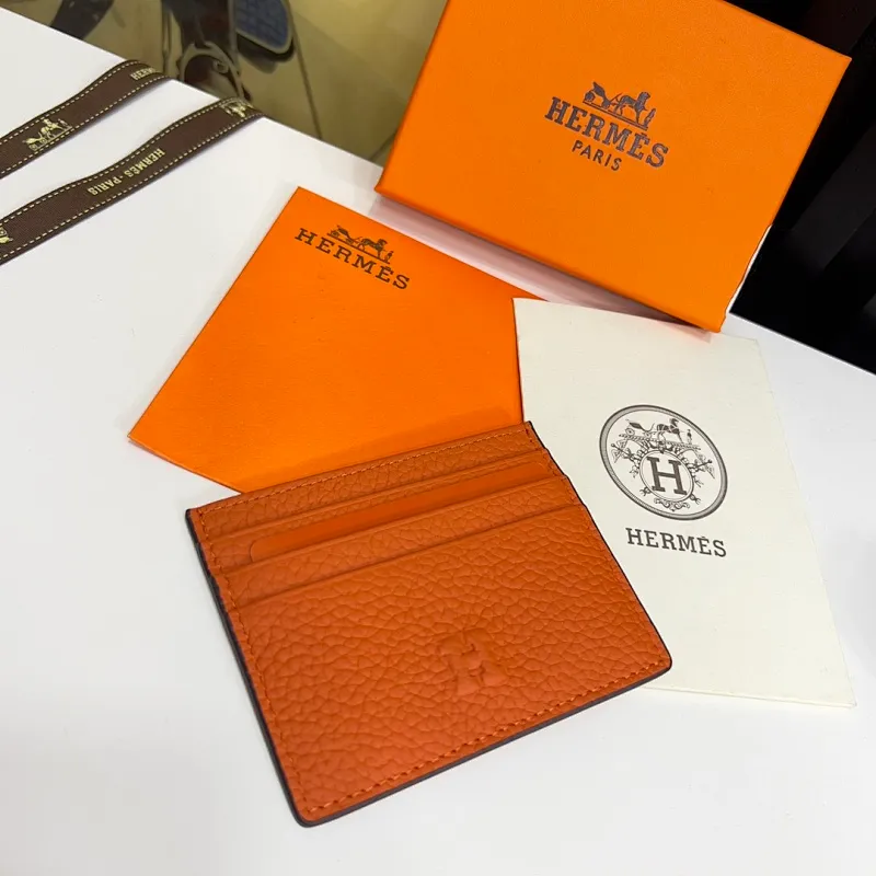 All categories Hermès wallet (Hermès) Hermès 7011
