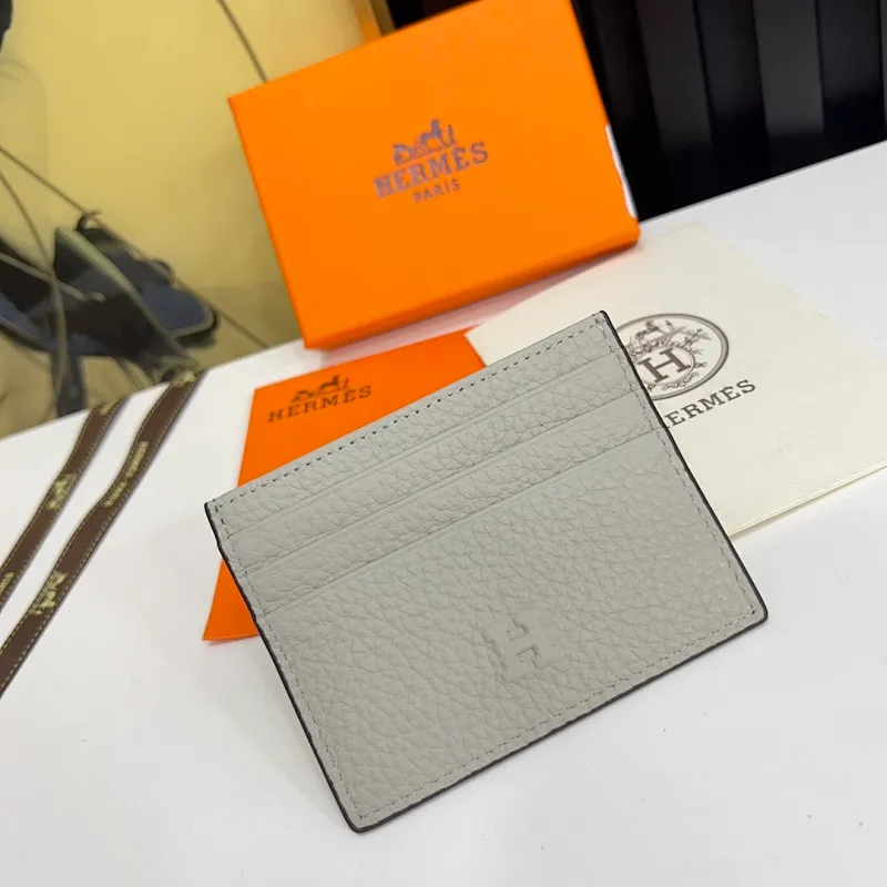 All categories Hermès wallet (Hermès) Hermès 7011