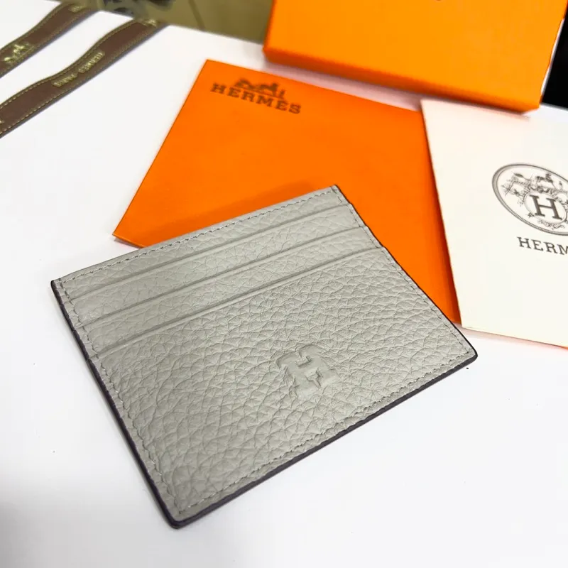 All categories Hermès wallet (Hermès) Hermès 7011