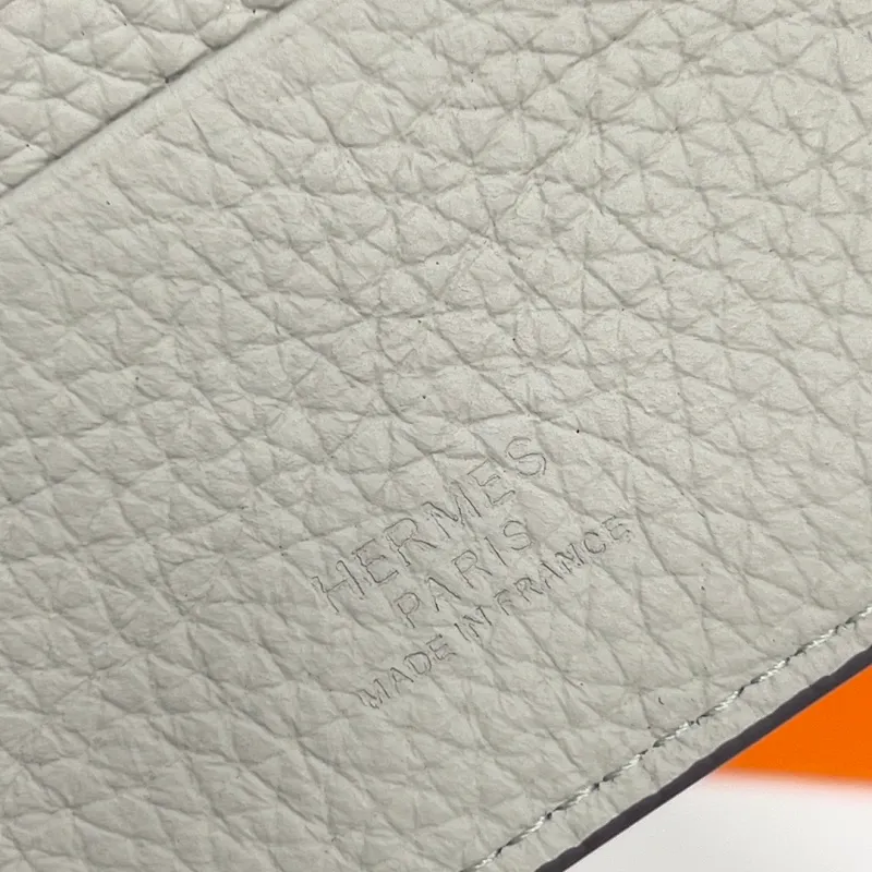 All categories Hermès wallet (Hermès) Hermès 7011