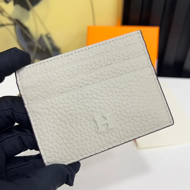 All categories Hermès wallet (Hermès) Hermès 7011