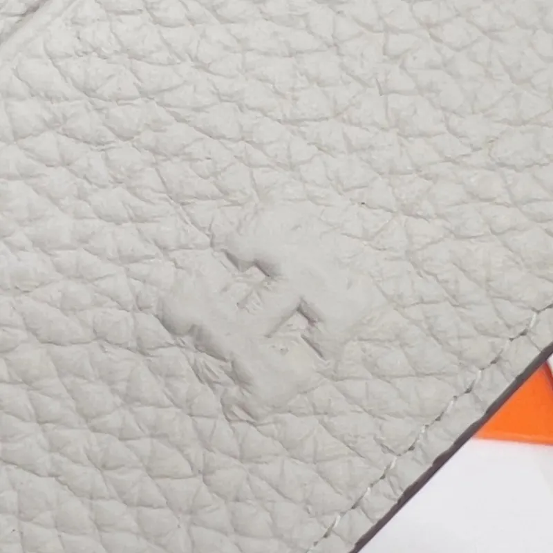 All categories Hermès wallet (Hermès) Hermès 7011