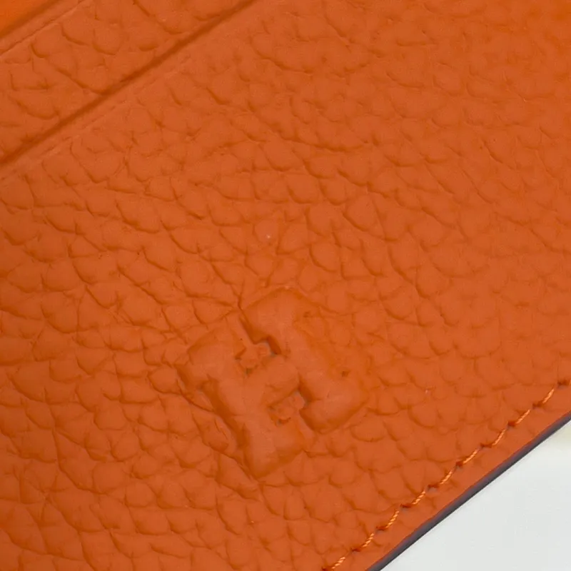 All categories Hermès wallet (Hermès) Hermès 7011