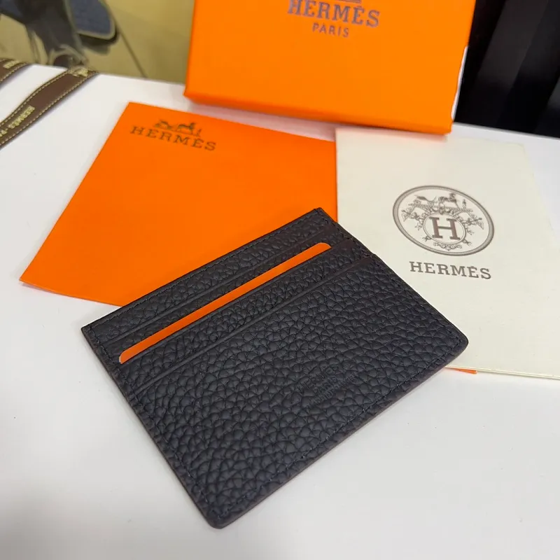 All categories Hermès wallet (Hermès) Hermès 7011