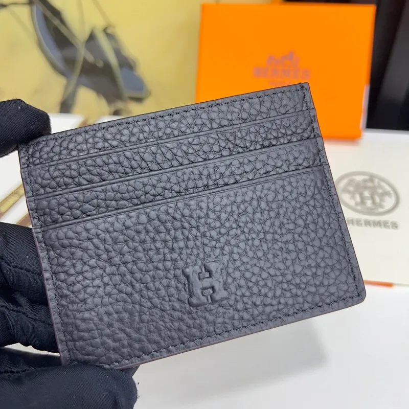 All categories Hermès wallet (Hermès) Hermès 7011