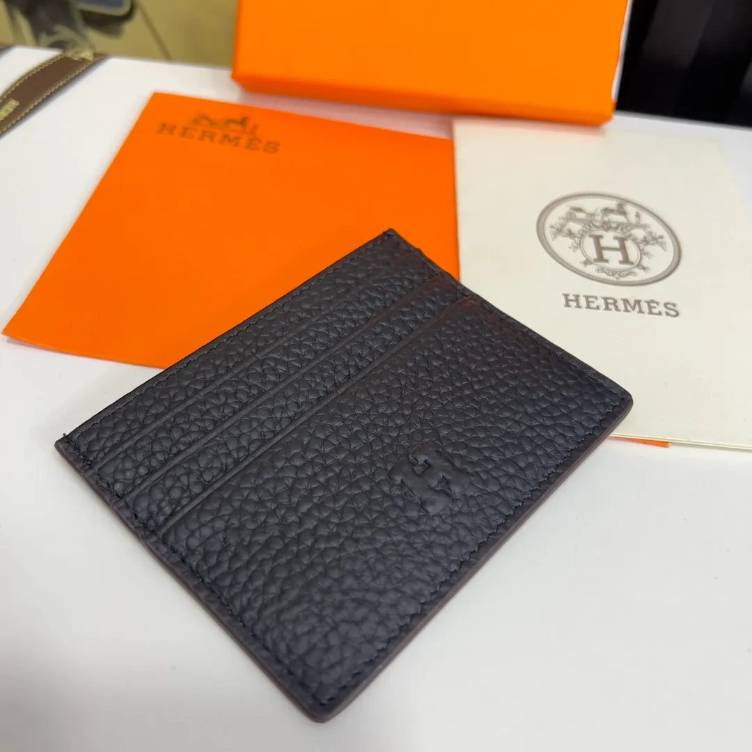 All categories Hermès wallet (Hermès) Hermès 7011