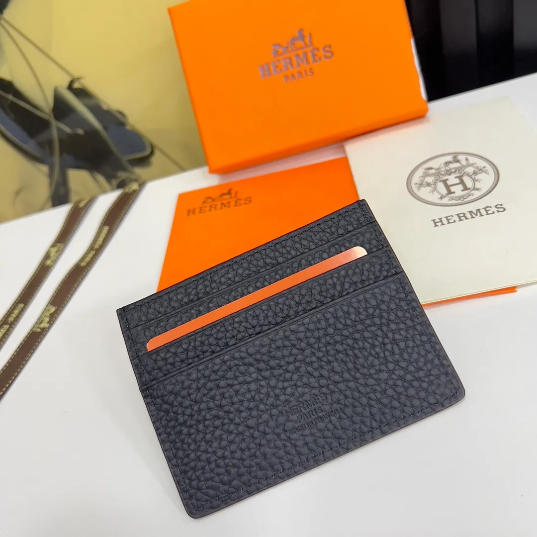 All categories Hermès wallet (Hermès) Hermès 7011