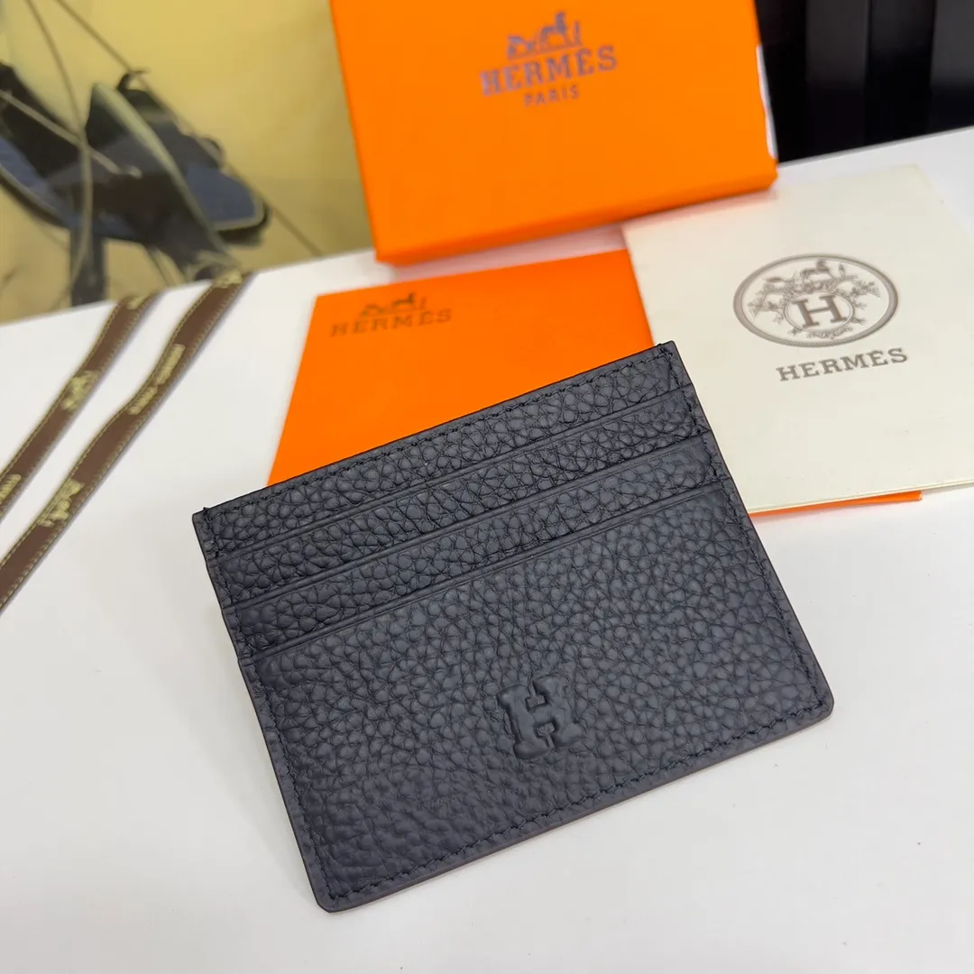 All categories Hermès wallet (Hermès) Hermès 7011