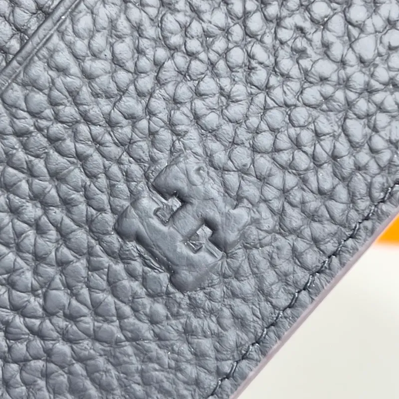 All categories Hermès wallet (Hermès) Hermès 7011
