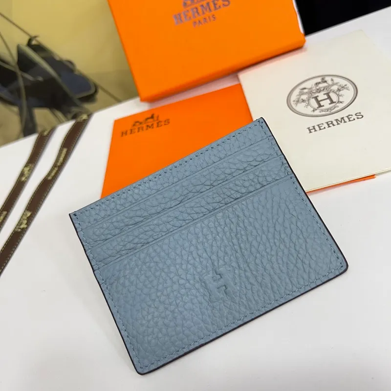 All categories Hermès wallet (Hermès) Hermès 7011