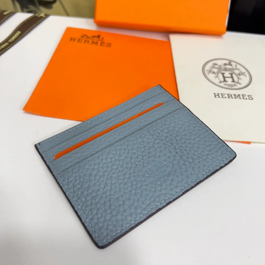 All categories Hermès wallet (Hermès) Hermès 7011
