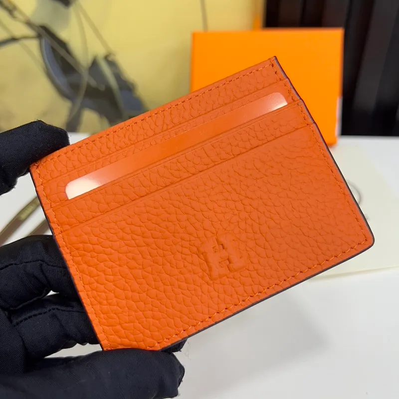 All categories Hermès wallet (Hermès) Hermès 7011
