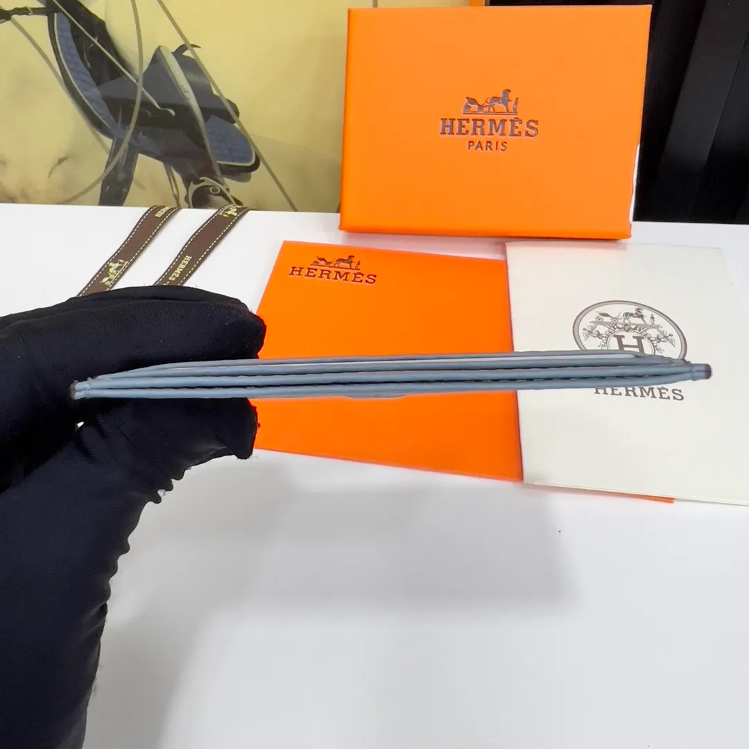 All categories Hermès wallet (Hermès) Hermès 7011