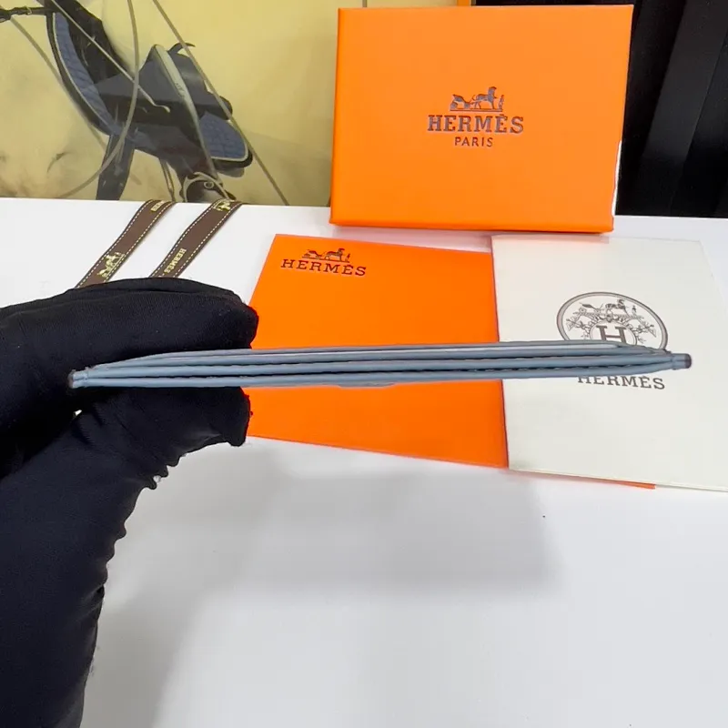 All categories Hermès wallet (Hermès) Hermès 7011