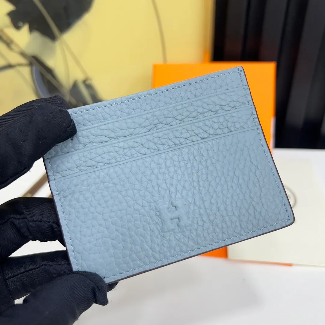 All categories Hermès wallet (Hermès) Hermès 7011