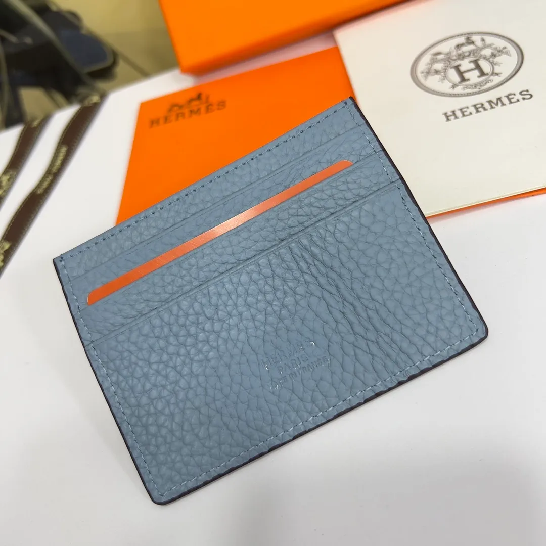 All categories Hermès wallet (Hermès) Hermès 7011