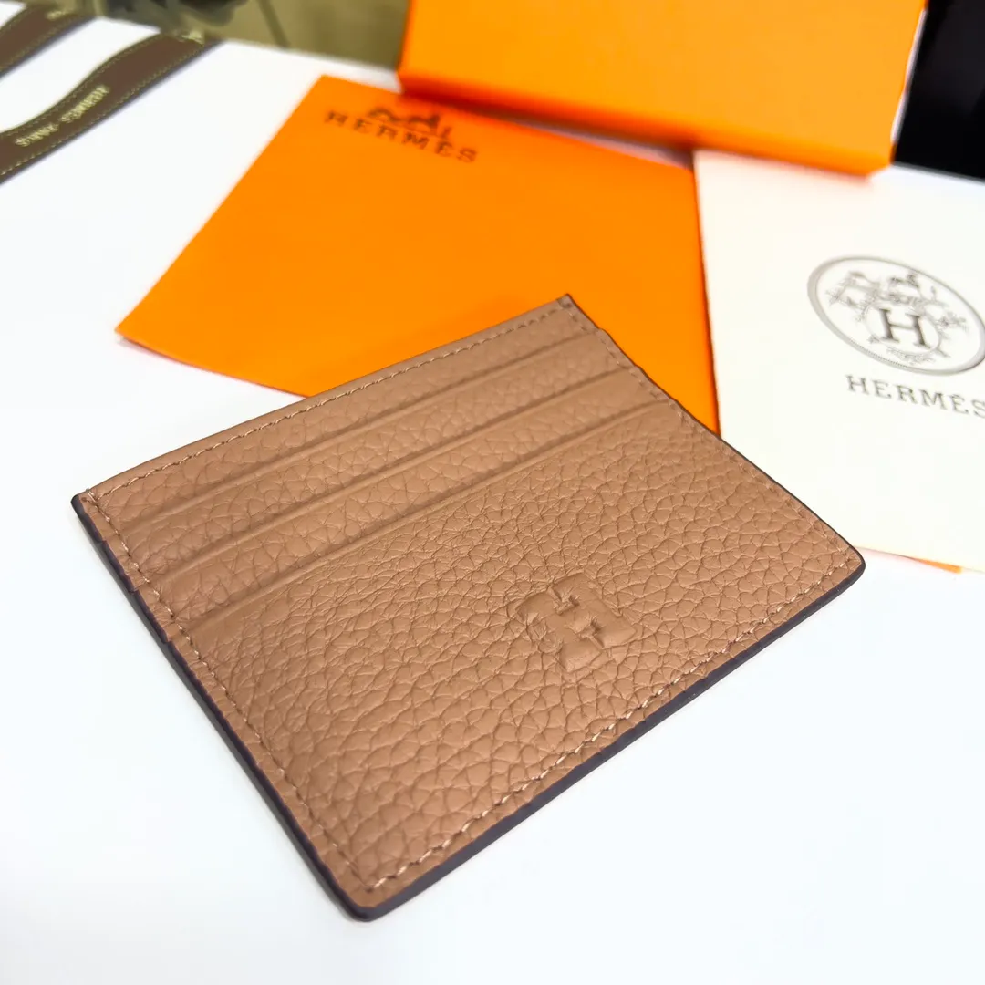 All categories Hermès wallet (Hermès) Hermès 7011