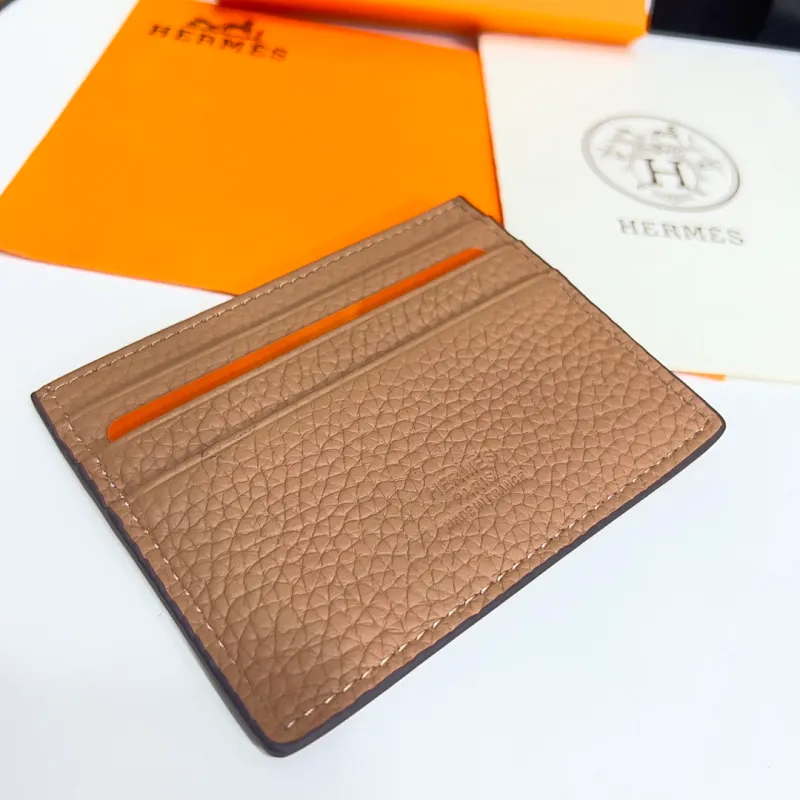 All categories Hermès wallet (Hermès) Hermès 7011