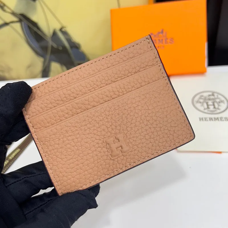 All categories Hermès wallet (Hermès) Hermès 7011
