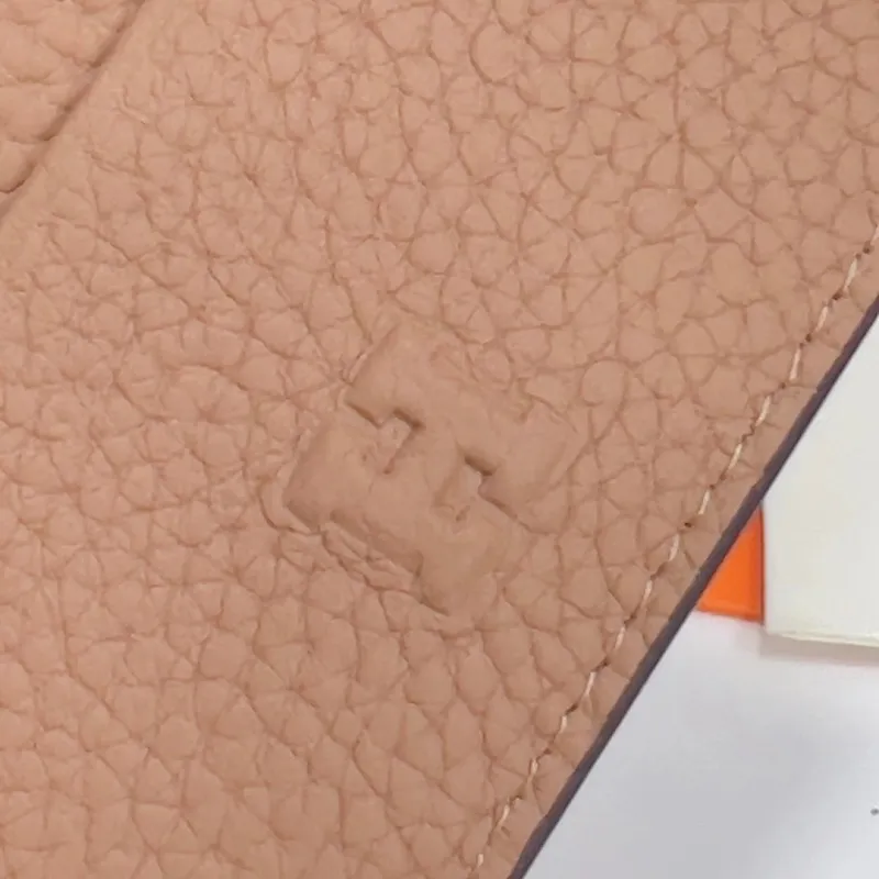 All categories Hermès wallet (Hermès) Hermès 7011