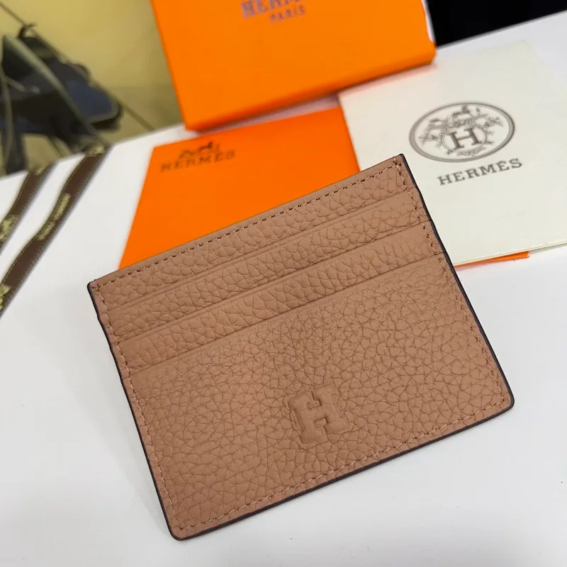 All categories Hermès wallet (Hermès) Hermès 7011
