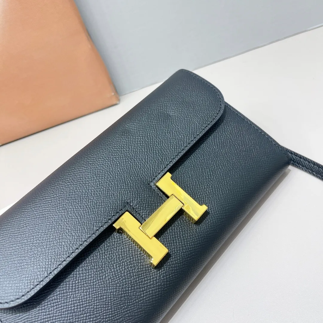 All Categories Hermès Wallet (Hermès) Hermès 539-2 Palm Print