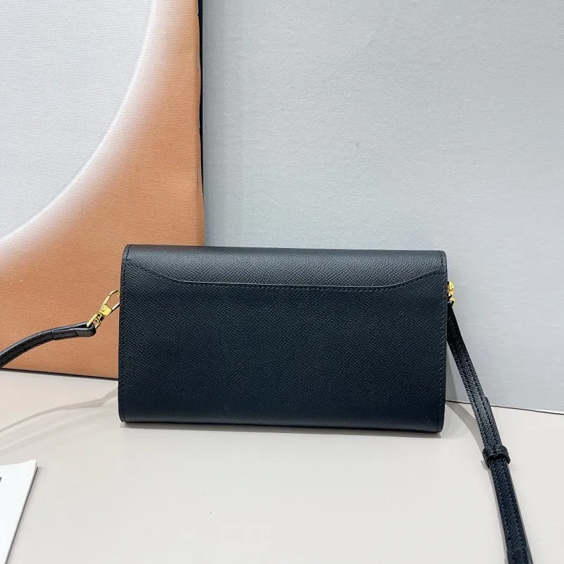 All Categories Hermès Wallet (Hermès) Hermès 539-2 Palm Print