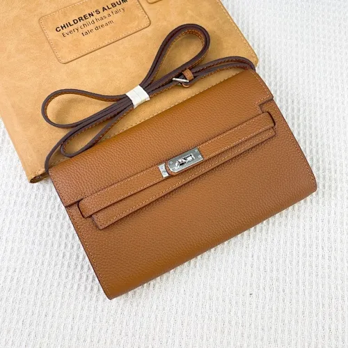 All Categories Hermès Wallet (Hermès) Hermès 360-2 Silver Buckle