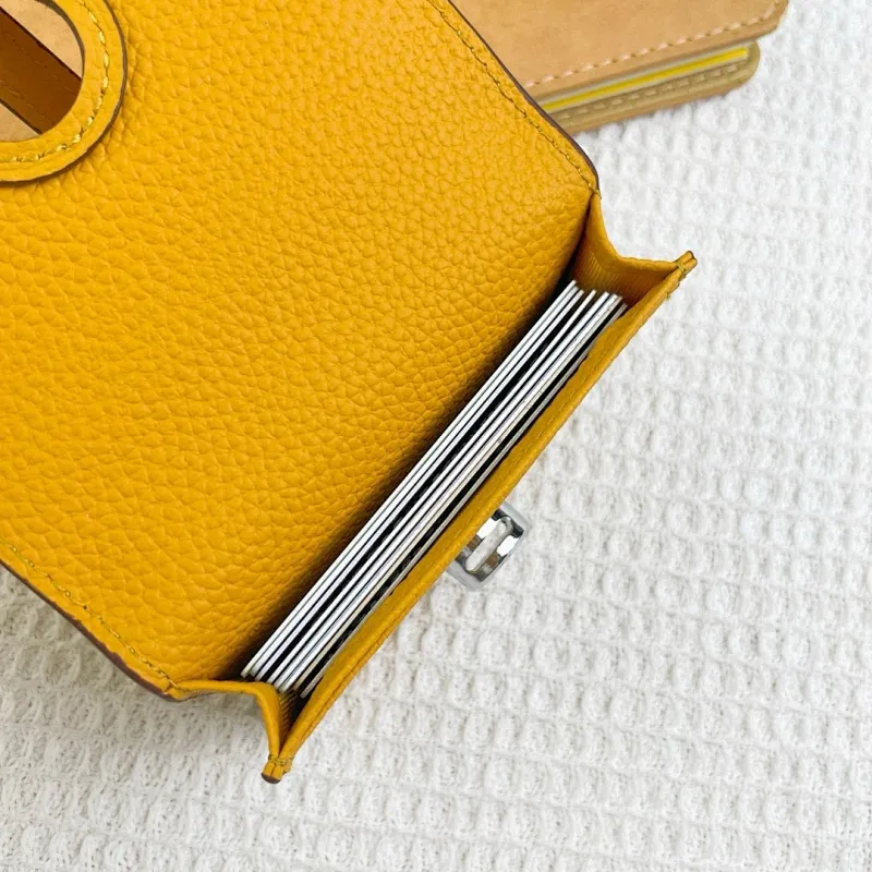 All Categories Hermès Wallet (Hermès) Hermès 0510 Silver Buckle