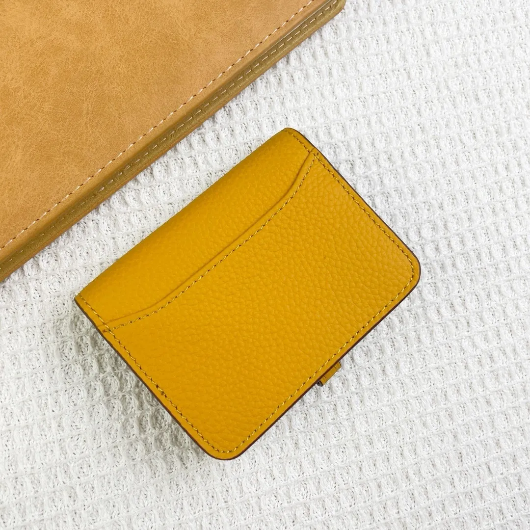 All Categories Hermès Wallet (Hermès) Hermès 0510 Silver Buckle
