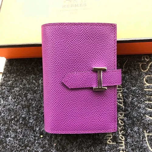 All Categories Hermès Wallet (Hermès) Hermès 105