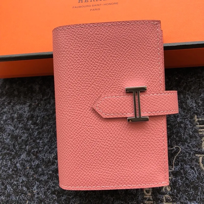 All Categories Hermès Wallet (Hermès) Hermès 105