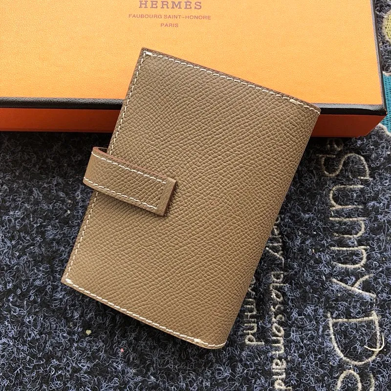 All Categories Hermès Wallet (Hermès) Hermès 105