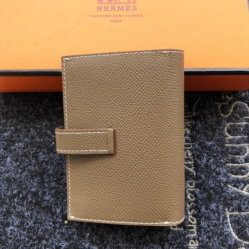 All Categories Hermès Wallet (Hermès) Hermès 105