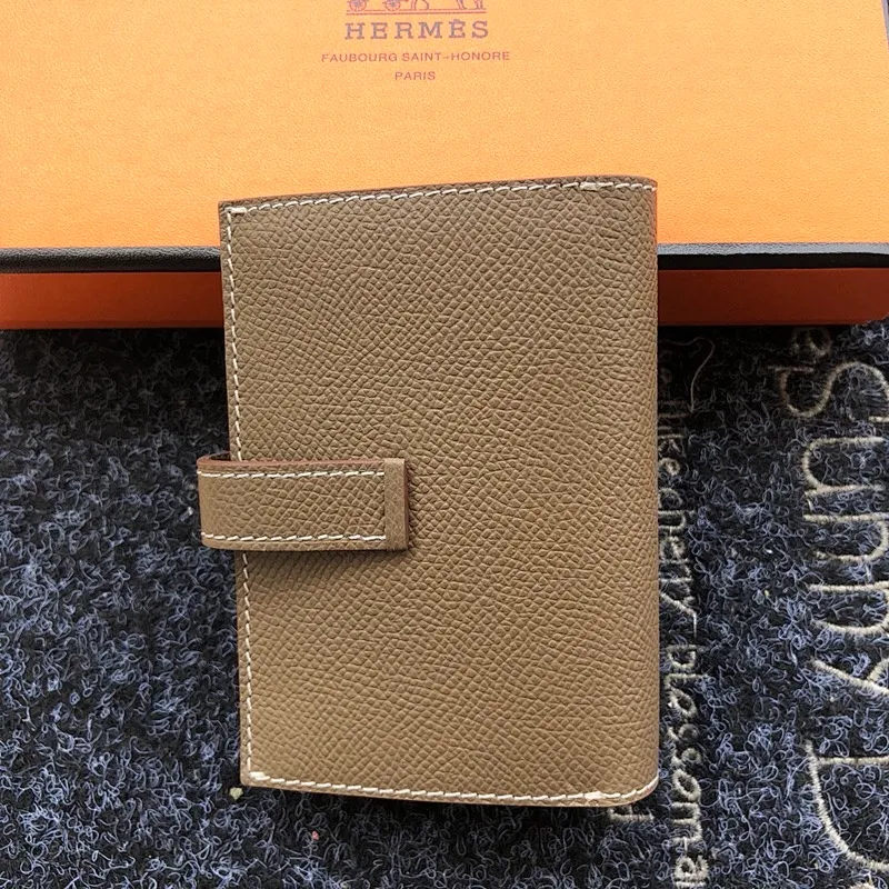 All Categories Hermès Wallet (Hermès) Hermès 105