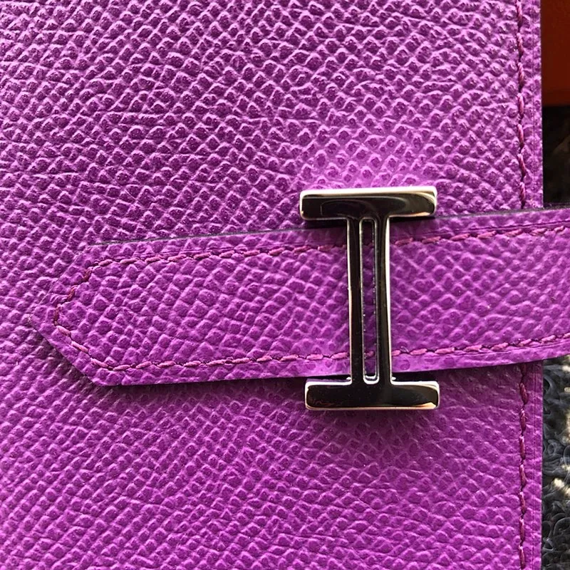 All Categories Hermès Wallet (Hermès) Hermès 105