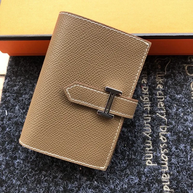 All Categories Hermès Wallet (Hermès) Hermès 105