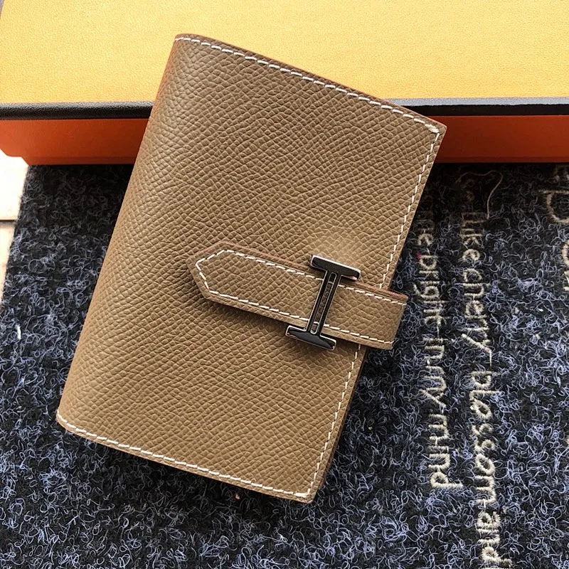 All Categories Hermès Wallet (Hermès) Hermès 105