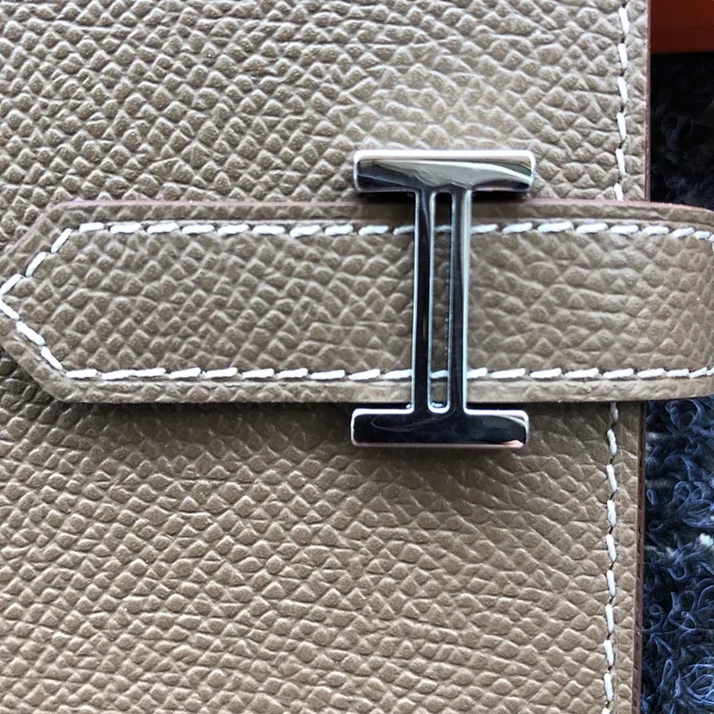 All Categories Hermès Wallet (Hermès) Hermès 105