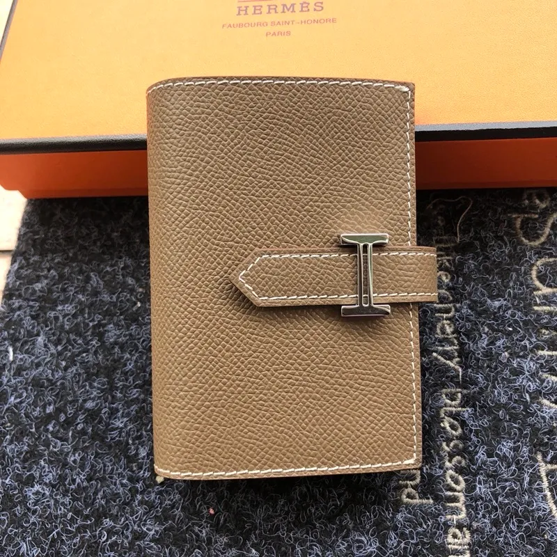All Categories Hermès Wallet (Hermès) Hermès 105