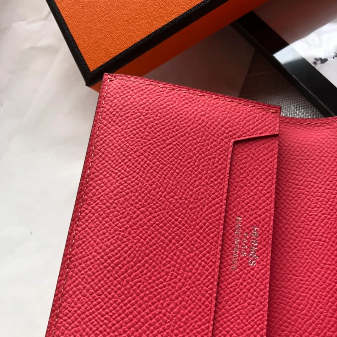All Categories Hermès Wallet (Hermès) Hermès 105