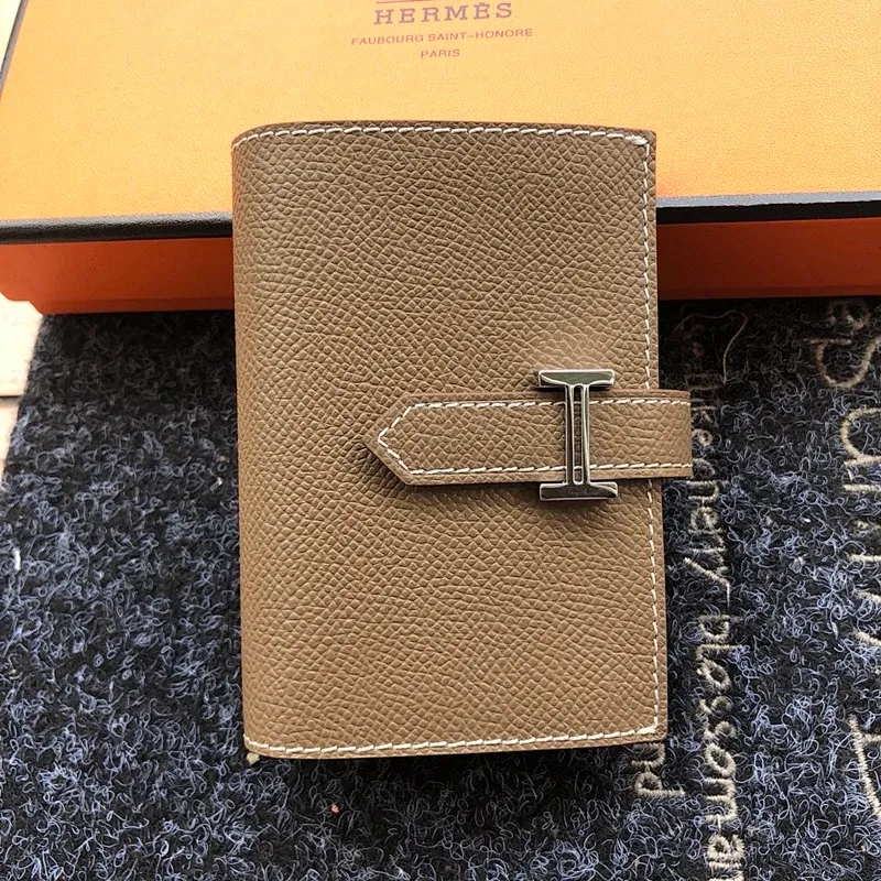 All Categories Hermès Wallet (Hermès) Hermès 105