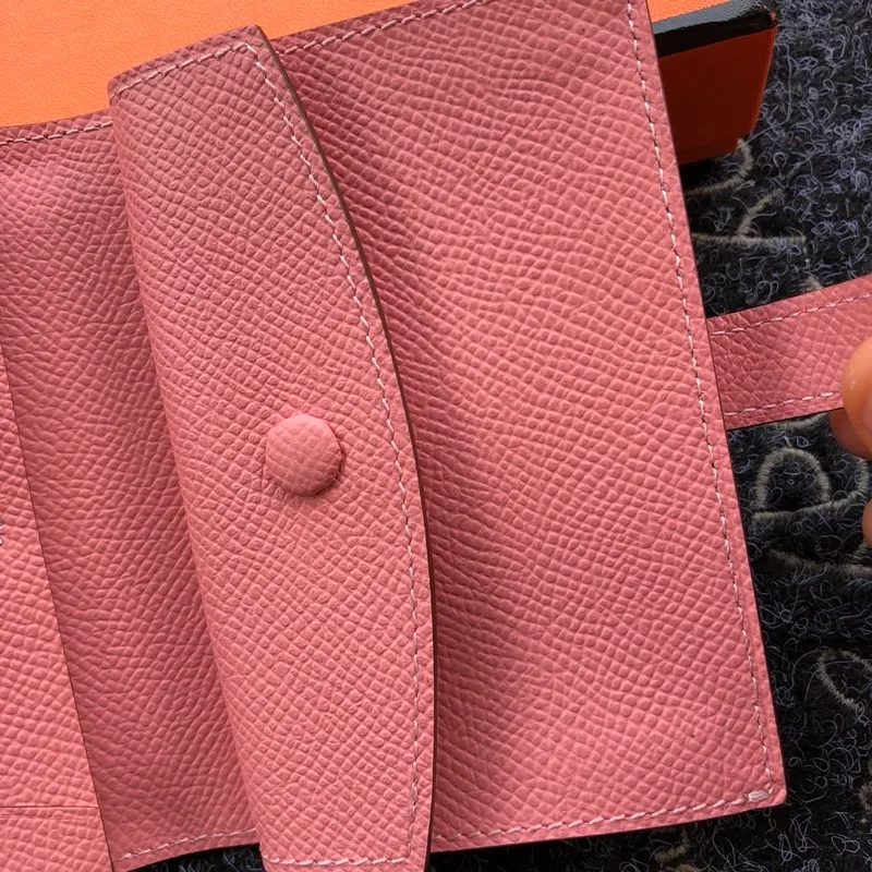 All Categories Hermès Wallet (Hermès) Hermès 105