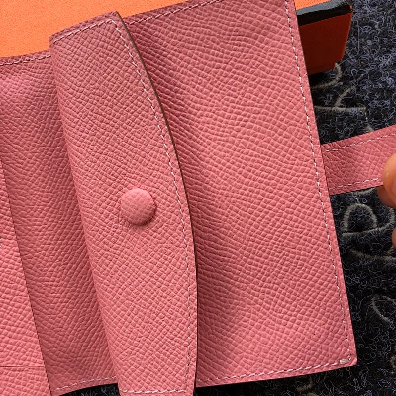 All Categories Hermès Wallet (Hermès) Hermès 105