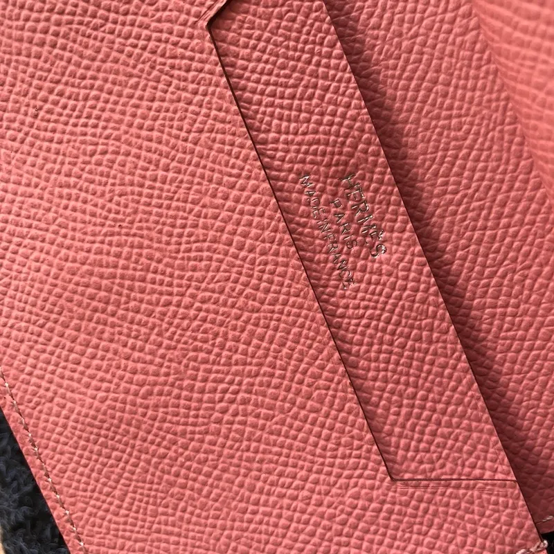 All Categories Hermès Wallet (Hermès) Hermès 105