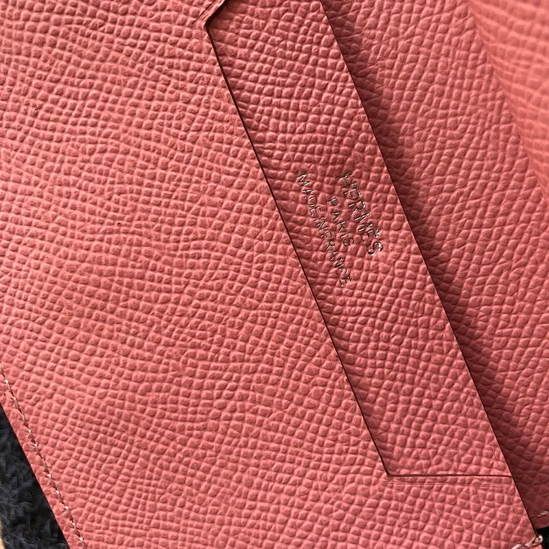 All Categories Hermès Wallet (Hermès) Hermès 105
