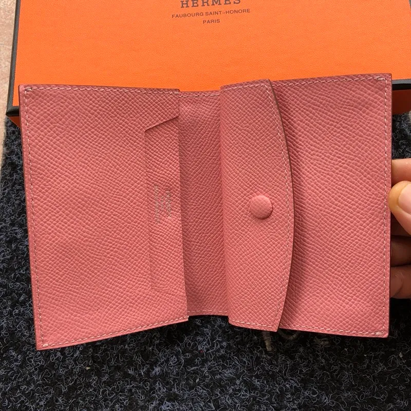 All Categories Hermès Wallet (Hermès) Hermès 105